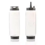 PLATE IT PLATE IT - Garnish Squeeze Bottles/2pk