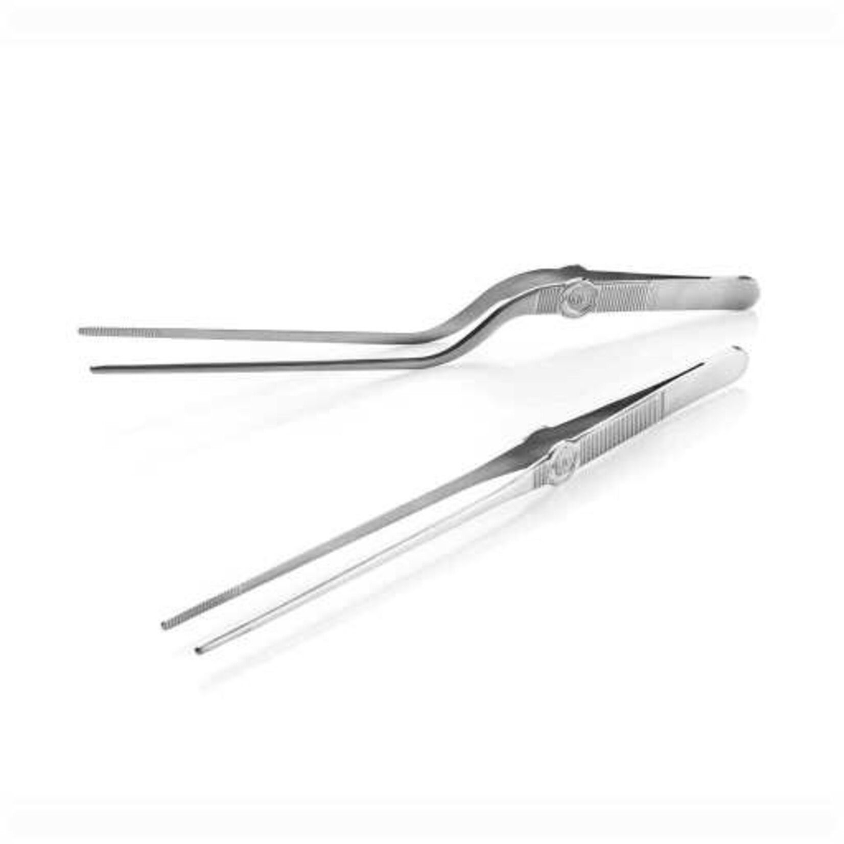 PLATE IT PLATE IT - Decoration Tweezers