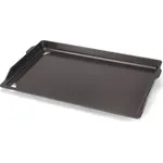 CHEF'S CHOICE CHEF'S CHOICE Grill Plate Use with M880 REG $69.99
