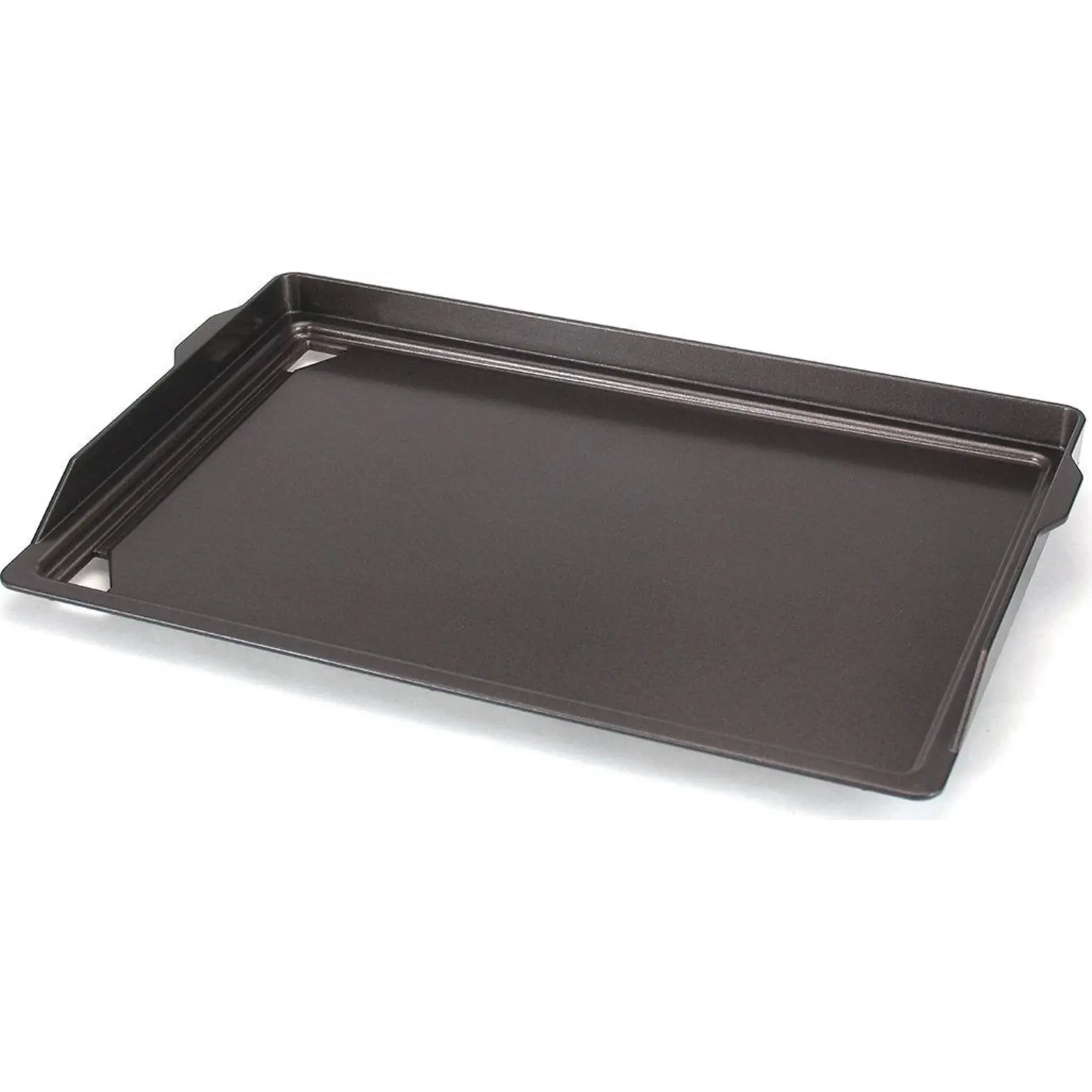 CHEF'S CHOICE CHEF'S CHOICE Grill Plate Use with M880 REG $69.99