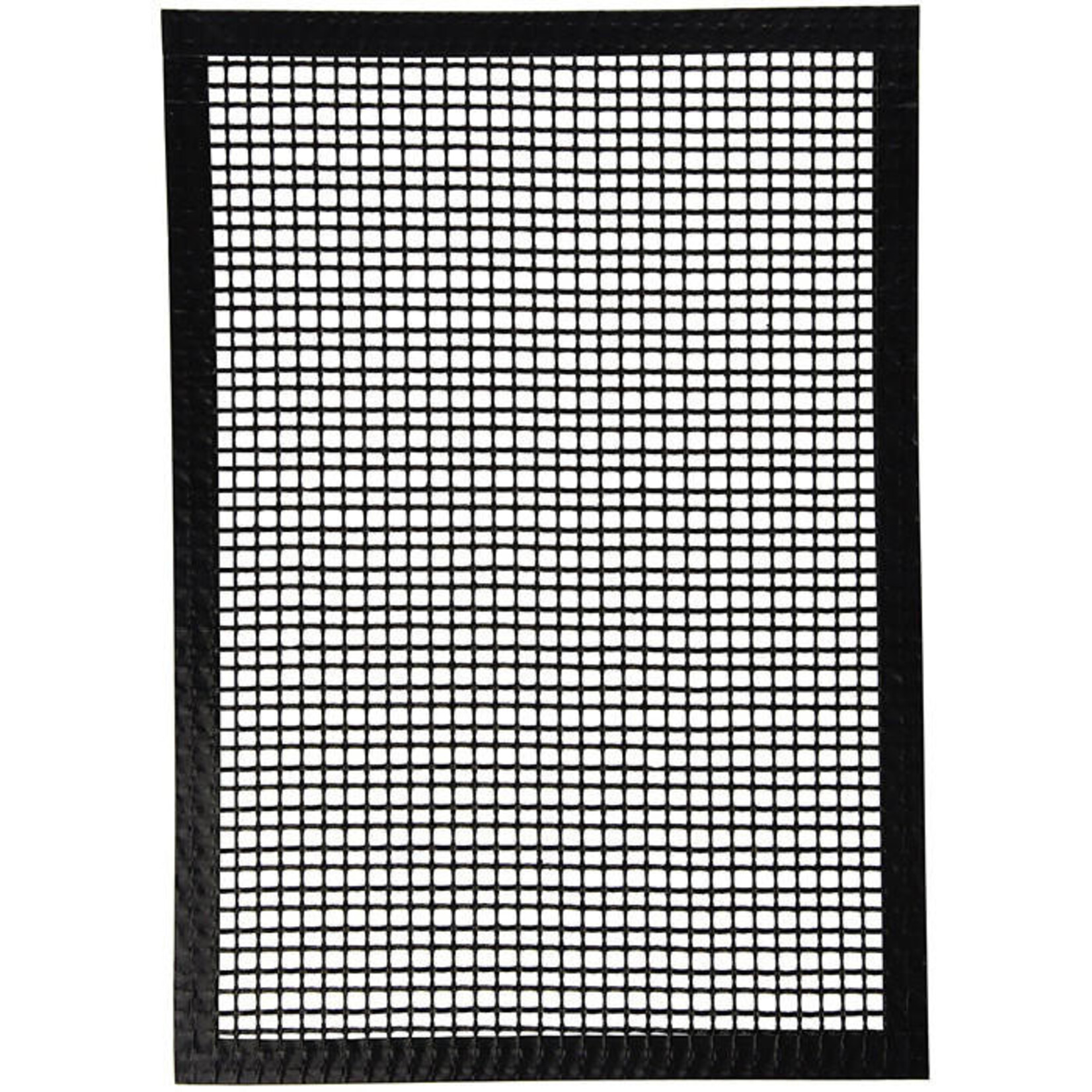 CHEF'S PLANET CHEF'S PLANET Grill & Bbq Mat 15x10.5"