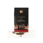COLE & MASON COLE & MASON Black Peppercorn Refill