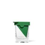 CORKCICLE CORKCICLE Tequila Triangle