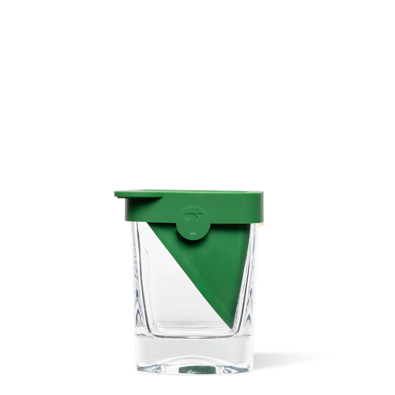 CORKCICLE CORKCICLE Tequila Triangle