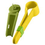 COSTA NOVA HUTZLER Corn Stripper