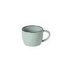 COSTA NOVA COSTA NOVA Stacked Organic Mug - Sky