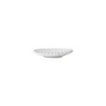 COSTA NOVA COSTA NOVA Pearl Mini Bowl - White