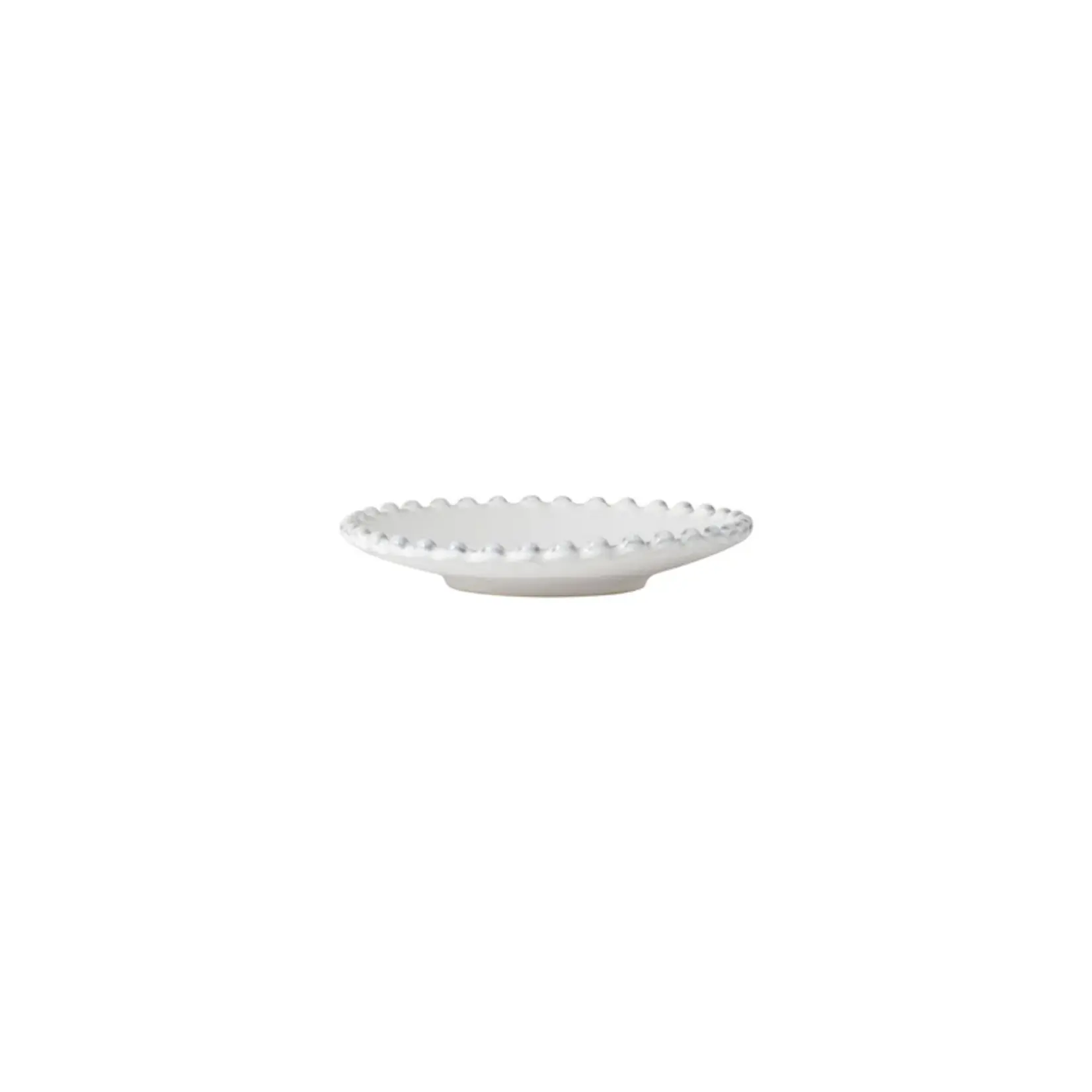 COSTA NOVA COSTA NOVA Pearl Mini Bowl - White