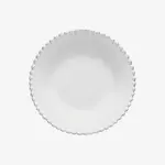 COSTA NOVA COSTA NOVA Pearl Pasta/Serving Bowl - White