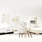 CREATIVE BRANDS CREATIVE BRANDS Tapered Mug - Flowers