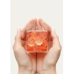 SUGARFINA SUGARFINA Rose Roses