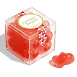 SUGARFINA SUGARFINA Strawberry Hearts