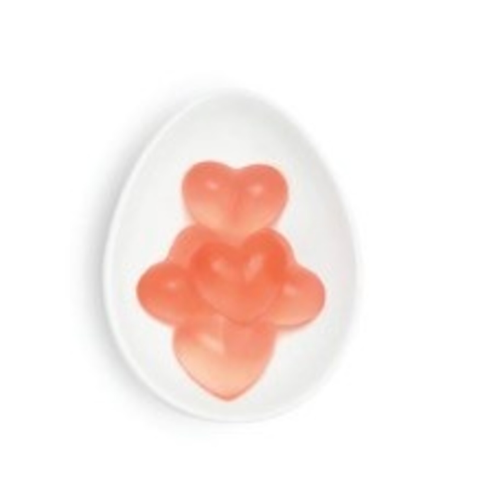 SUGARFINA SUGARFINA Happy Hearts