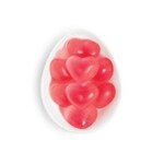 SUGARFINA SUGARFINA Sweetheart Strawberry Hearts