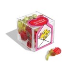 SUGARFINA SUGARFINA Woodstock Long Stem Roses