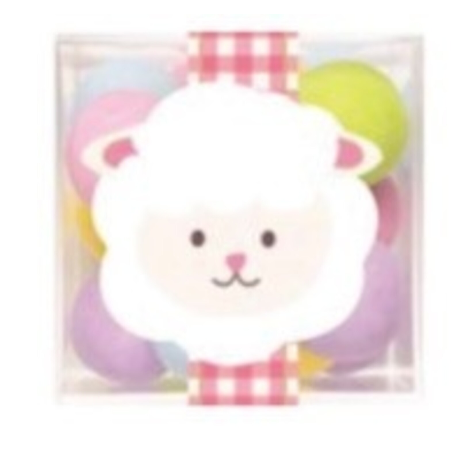 SUGARFINA SUGARFINA Lamb Brownie Bits