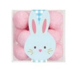 SUGARFINA SUGARFINA Bunny Tails Easter