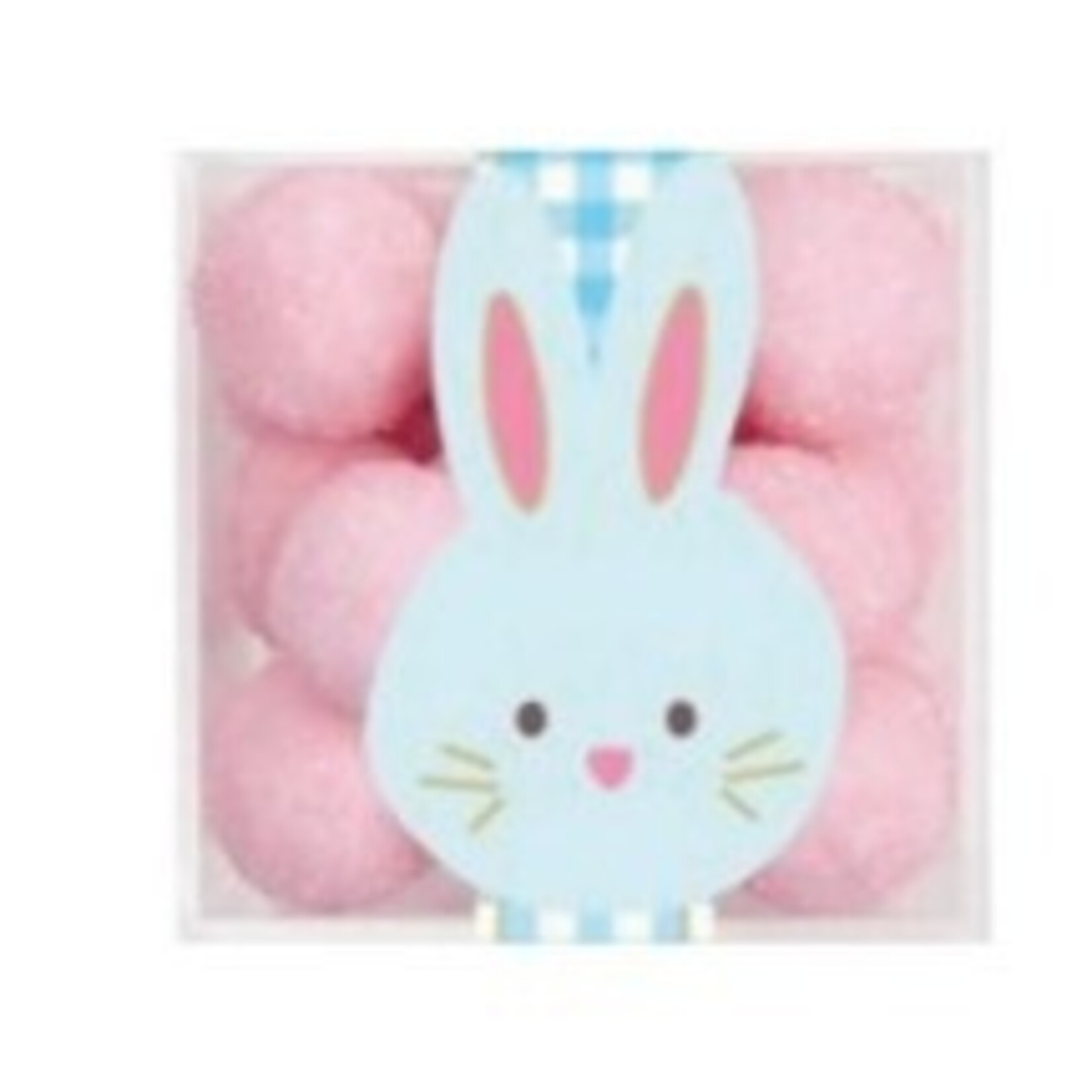 SUGARFINA SUGARFINA Bunny Tails Easter