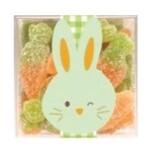 SUGARFINA SUGARFINA Bunny Baby Carrots