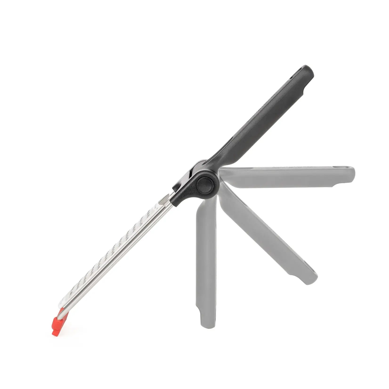 CUISIPRO CUISIPRO Folding Handle Grater - Coarse