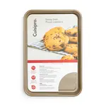 CUISIPRO CUISIPRO Baking Sheet - 15.5x10.5x1"