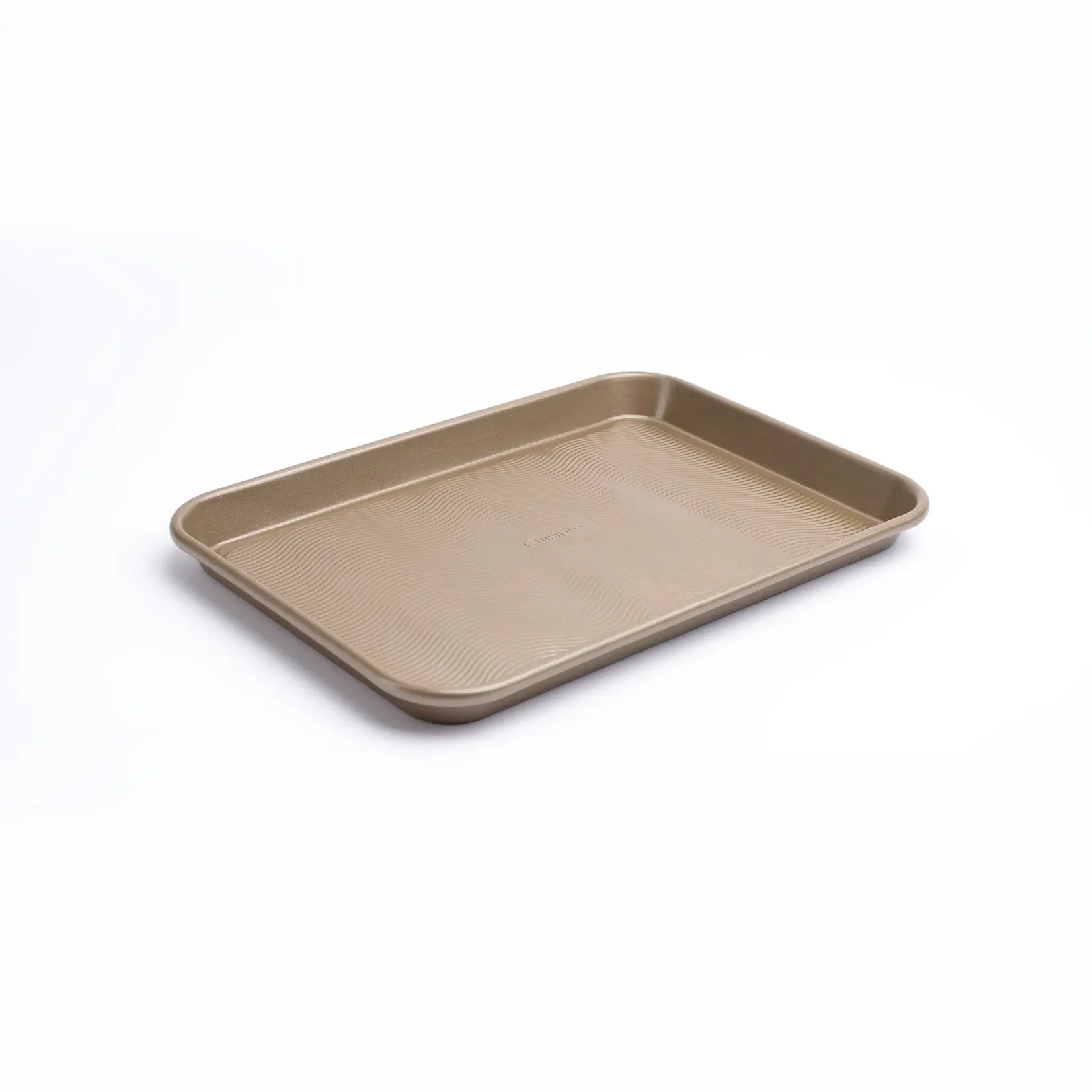 CUISIPRO CUISIPRO Baking Sheet - 15.5x10.5x1"