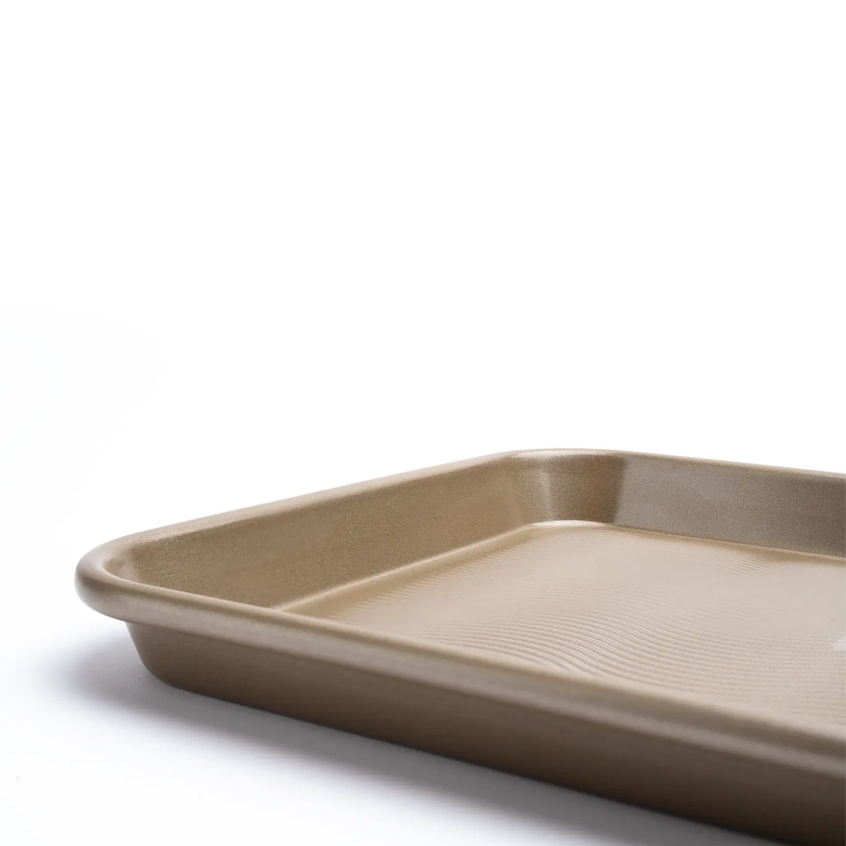 CUISIPRO CUISIPRO Baking Sheet - 15.5x10.5x1"