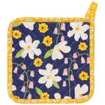 DANICA DANICA Potholder - Full Bloom Chef