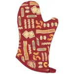 DANICA DANICA Buona Pasta Chef Mitt