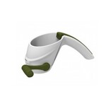 ADAMO BIESSE Rotating Herb Mill Chopper DNR