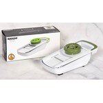 ADAMO BIESSE Multiblade Mandolina 30cm