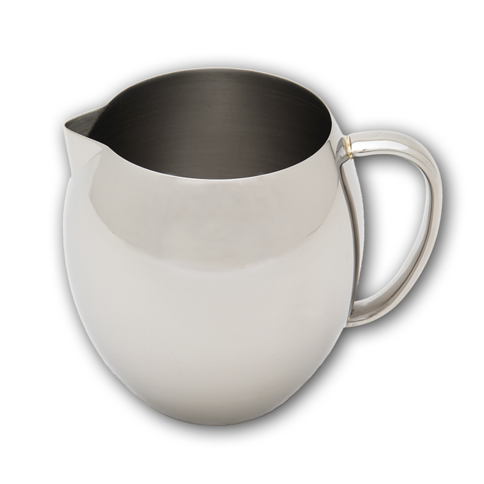 ADAMO ADAMO Catering Line - Oval Shaped Creamer