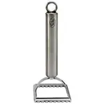 ADAMO ADAMO Catering Line - Square Ravioli Stamp