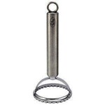 ADAMO ADAMO Catering Line - Round Ravioli Stamp