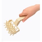 ADAMO ADAMO Home Works Pizza Docker