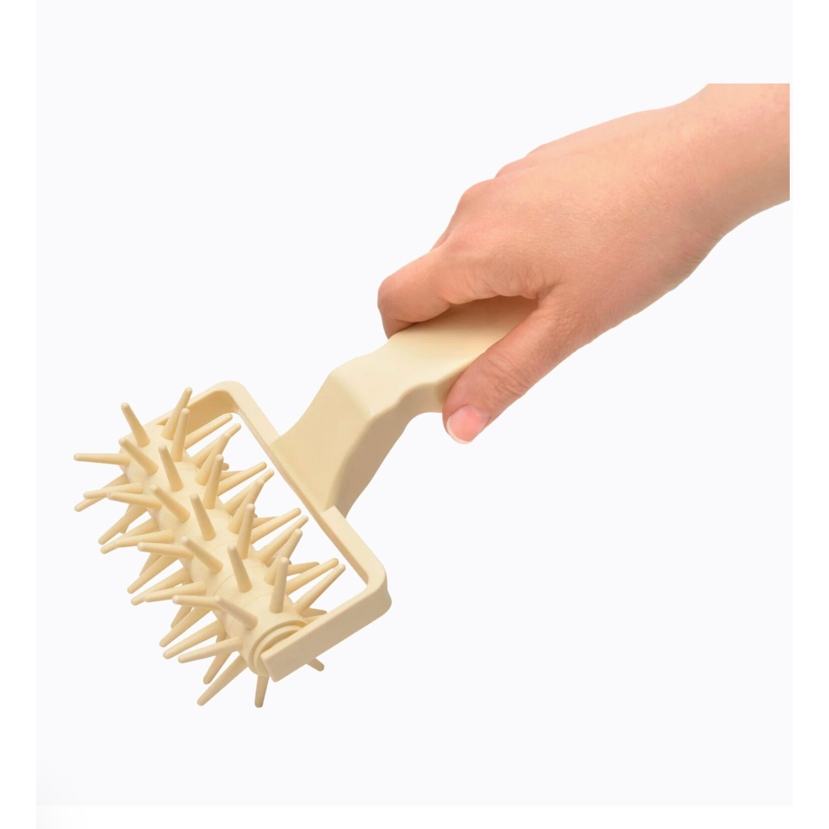 ADAMO ADAMO Home Works Pizza Docker