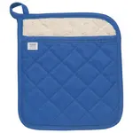 DANICA DANICA Potholder - Royal Blue