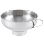 ADAMO ADAMO Canning Funnel