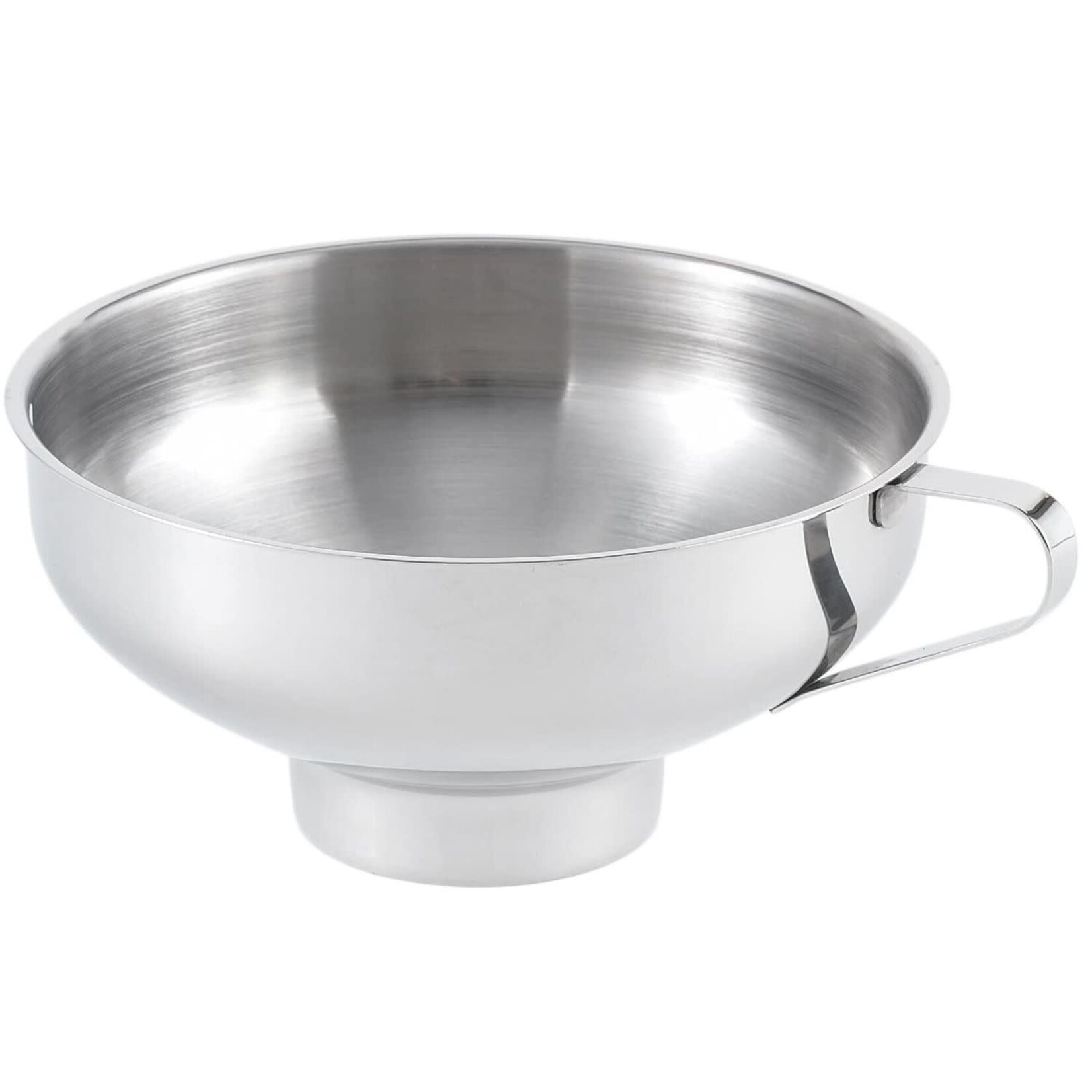 ADAMO ADAMO Canning Funnel