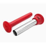 ADAMO ADAMO Apple Corer