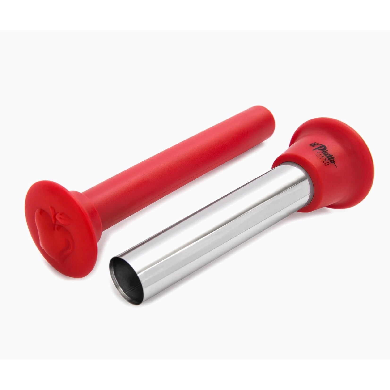 ADAMO ADAMO Apple Corer