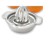 ADAMO ADAMO Orange Juicer