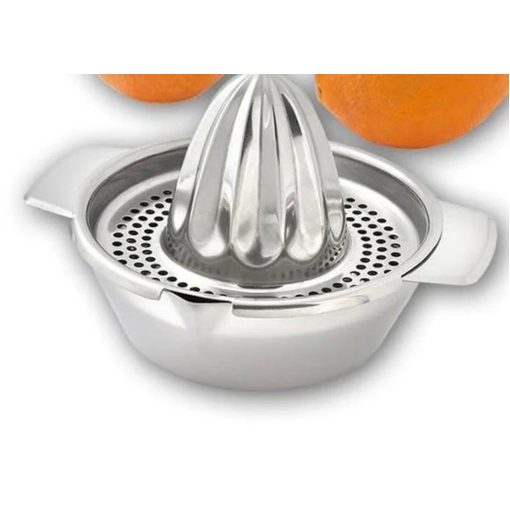 ADAMO ADAMO Orange Juicer