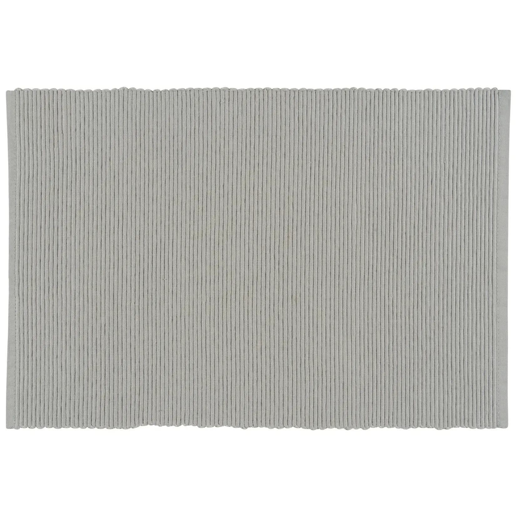 DANICA DANICA Spectrum Placemat - Cobblestone