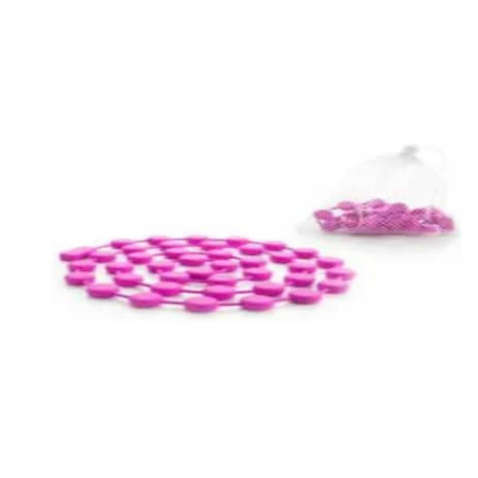 SARA CUCINA SARA CUCINA Silicone Pie Weights