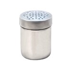 ADAMO Cheese Shaker with PP Cover