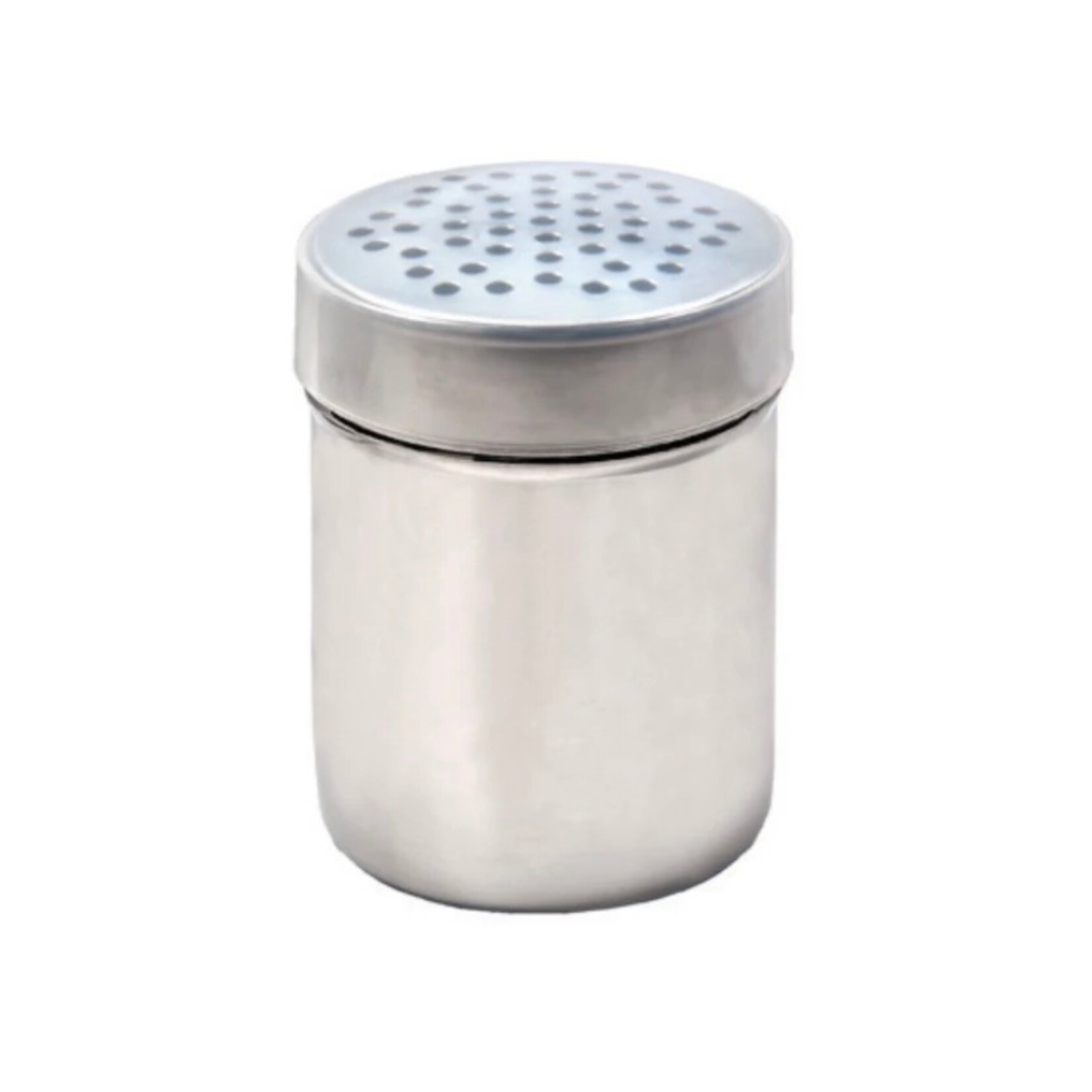 ADAMO Cheese Shaker with PP Cover