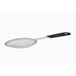 ADAMO Perforated Scoop
