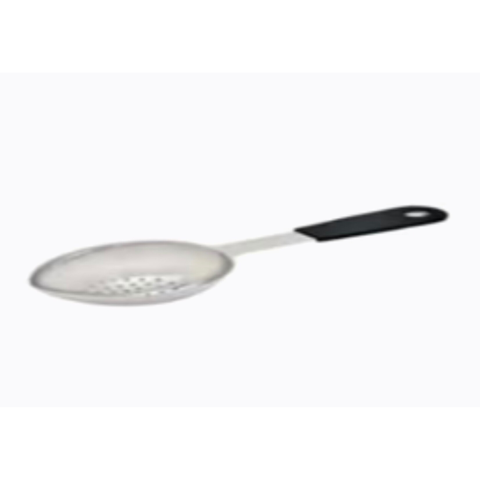 ADAMO Perforated Scoop