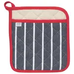 DANICA DANICA Potholder - Butcher Stripe